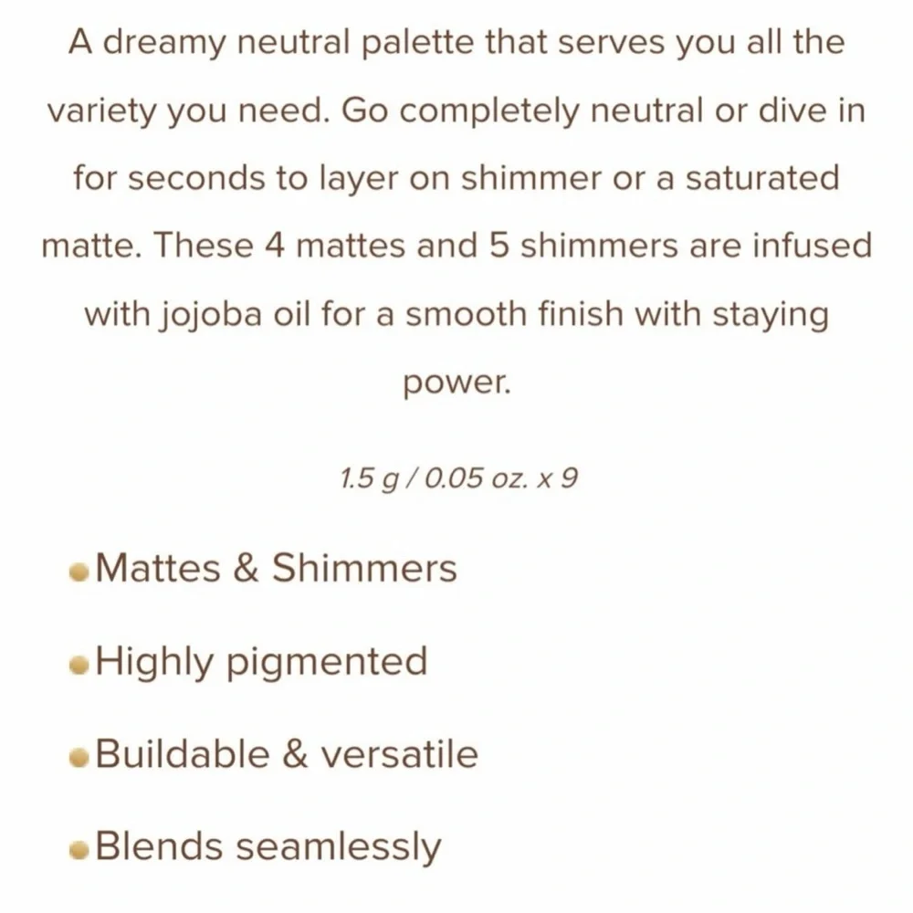 Beauty Bakerie beauty bakerie